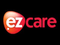 ezcarestore — client of AI MLM Software
