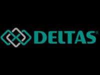 deltaslifesciences — client of AI MLM Software