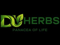 duherbs — client of AI MLM Software