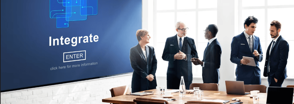 AI MLM Software Development Company — MLM software and direct selling solutions