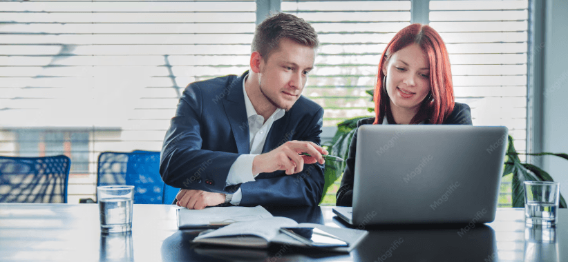 Best AI MLM Software for Multi-level Marketing Business — MLM software and direct selling solutions