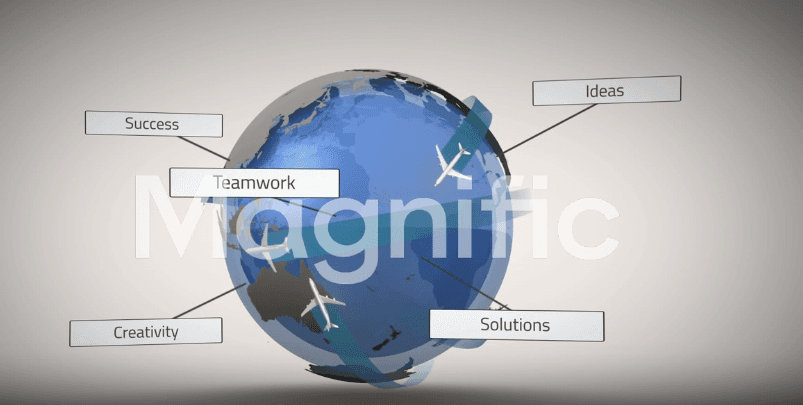 MLM Software Architecture Behind Global Direct Selling Success — MLM software and direct selling solutions