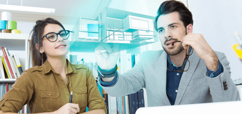 Case Studies — MLM software and direct selling solutions