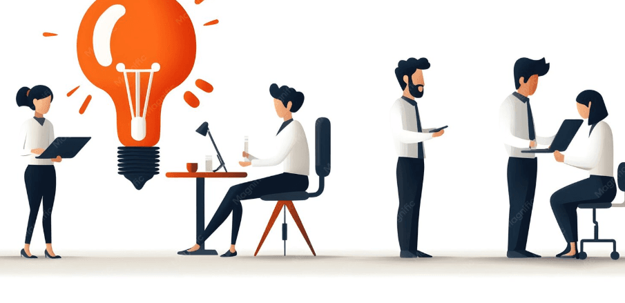What We Do — MLM software and direct selling solutions