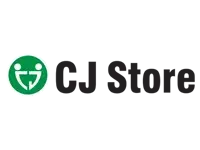 CJ Store — client of AI MLM Software