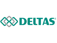deltaslifesciences — client of AI MLM Software