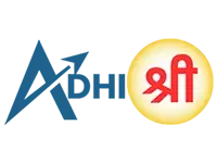 adhishri — client of AI MLM Software