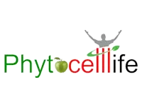 phytocelllife — client of AI MLM Software