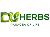 duherbs — client of AI MLM Software
