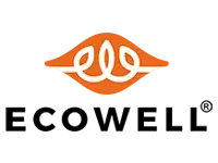 myecowell — client of AI MLM Software
