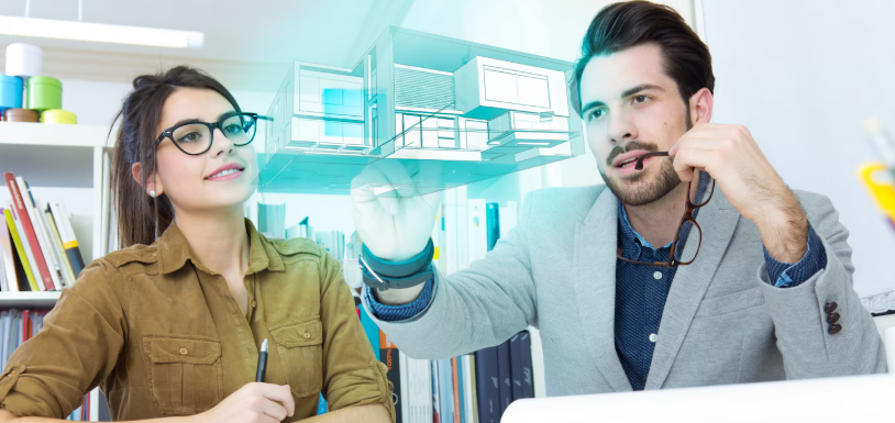Case Studies — MLM software and direct selling solutions