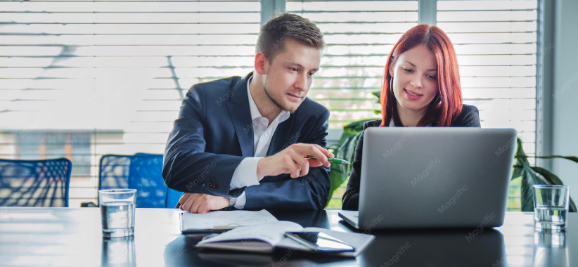 Best AI MLM Software for Multi-level Marketing Business — MLM software and direct selling solutions
