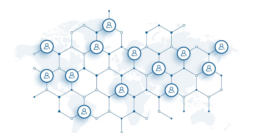 binary plan — MLM software and direct selling solutions