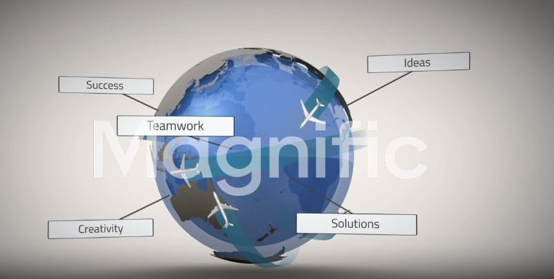 MLM Software Architecture Behind Global Direct Selling Success — MLM software and direct selling solutions