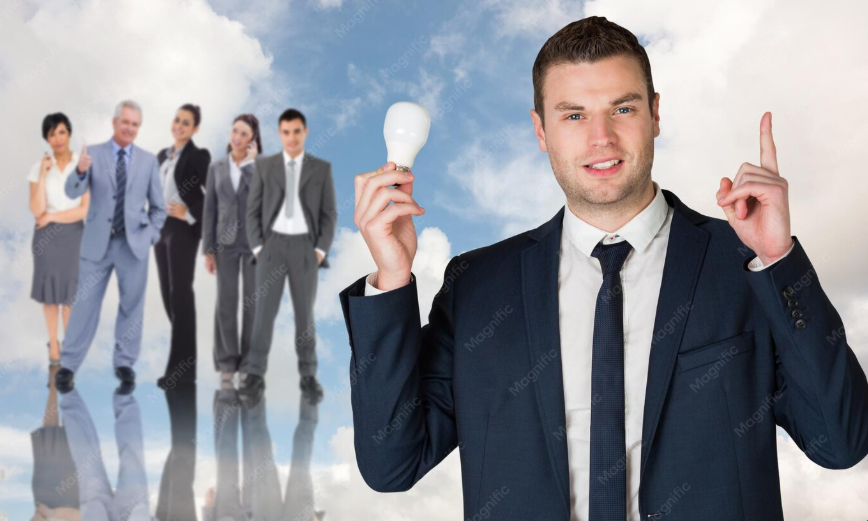 AI MLM Software Development Company — screenshot 2026 05 13 114412
