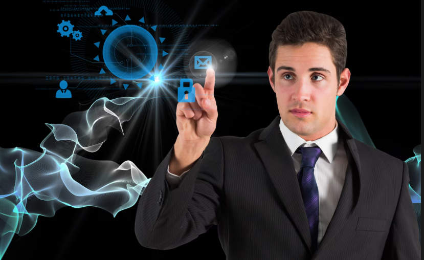 Best AI MLM Software for Multi-level Marketing Business — screenshot 2026 05 14 170140