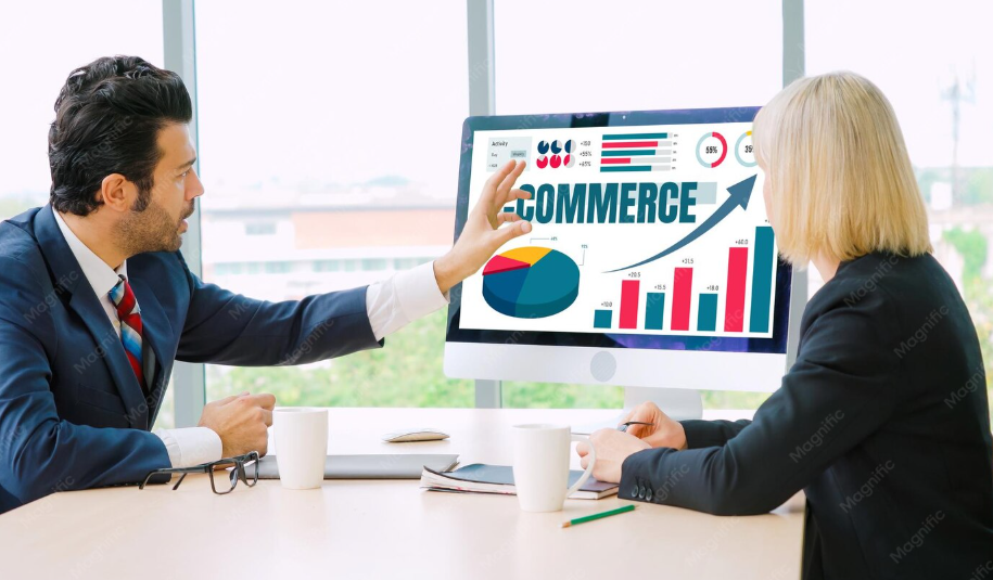 Best AI MLM Software for Multi-level Marketing Business — screenshot 2026 05 14 171824