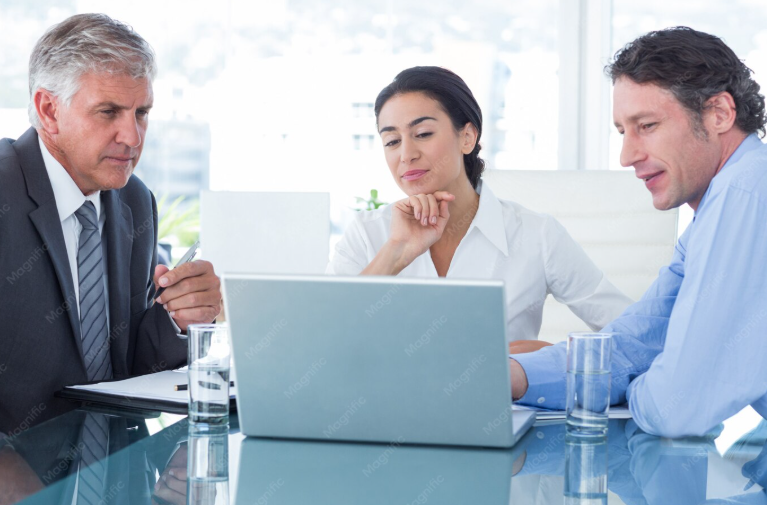 Global Direct Selling Success and MLM Software Behind. — screenshot 2026 05 15 162432