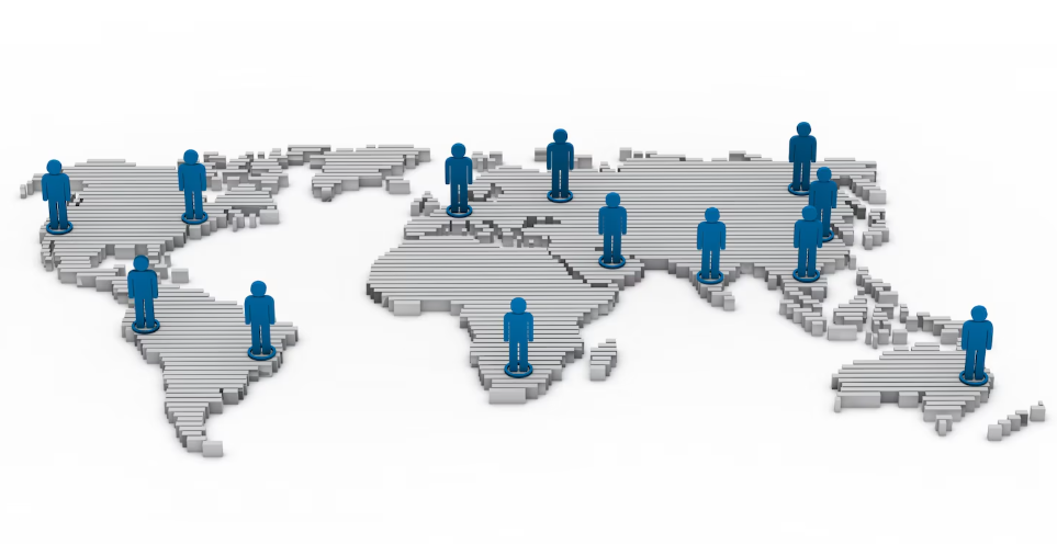 MLM Software Architecture Behind Global Direct Selling Success — screenshot 2026 05 15 171651