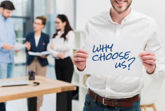 Why Businesses Choose AI MLM Software